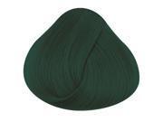 Alpine Green