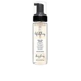 blow-dry primer 200ml