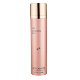 Even Tone Correcting Serum