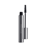 MAKE UP - Dreams Come True Mascara 1N schwarz