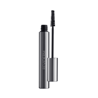 MAKE UP - Dreams Come True Mascara 1N schwarz