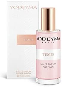 Temis (No 13)