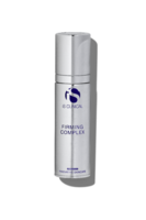 iS Clinical Firming Complex