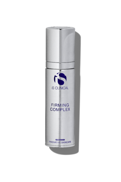 iS Clinical Firming Complex