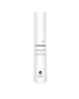 volume Strong Mousse Starker Styling-Schaum für extra Fülle ohne zu verkleben 500ml