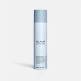 All Play Shaping Spray