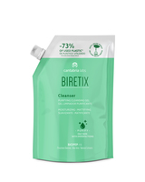 Biretix Cleanser Refill