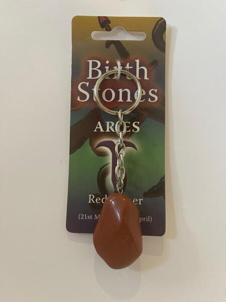 OL_Birth Stones - Aries