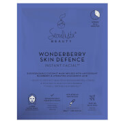 Wonderberry Skin Defence Facial