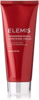 FrangipaniMonoi Hand and Nail Cream