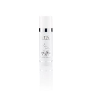 Pro-Age Firming Serum 30ml