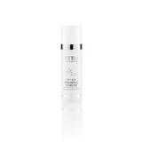 Pro-Age Firming Serum 30ml
