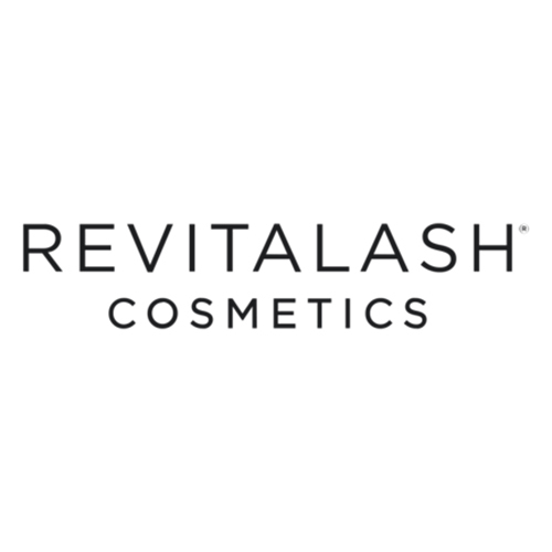 Revitalash Advanced limited edition 4ml