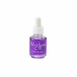 NSI mini cuticle oil