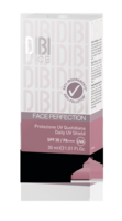 Daily UV Shield SPF30