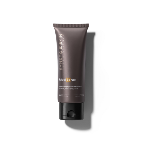MediScrub