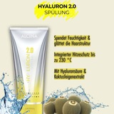 ALCINA Hyaluron 2.0 Spülung