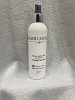 Argan Enriched Leave In Conditioner