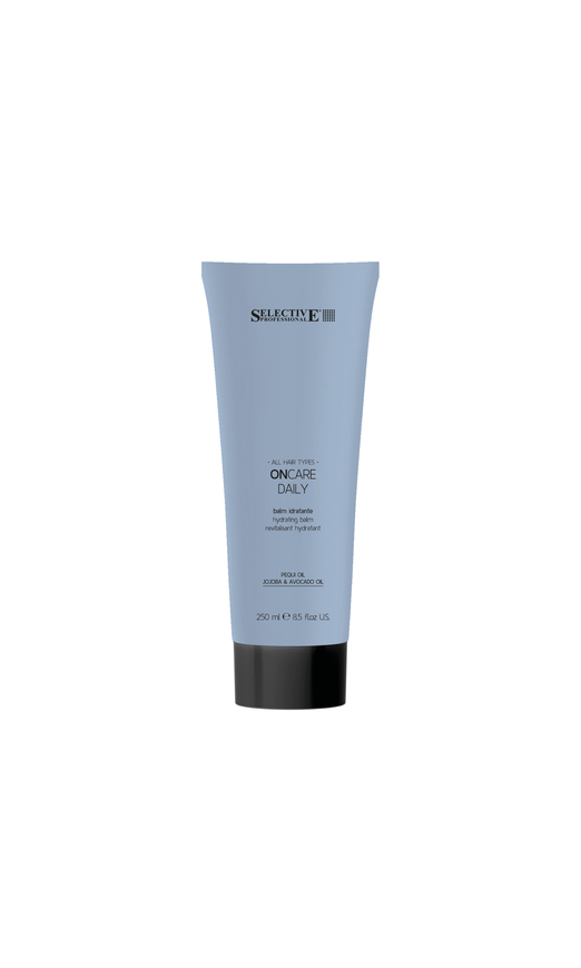 ON CARE Daily Hydration Balm250ml
