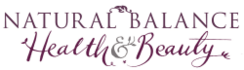 Natural Balance Health & Beauty