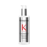 PREMIERE-DAMAGE REPAIR PRE SHAMPOO TREATMENT