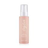 OC Shine & Define Finishing Serum 50ml