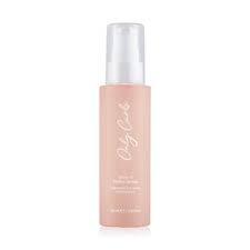 OC Shine & Define Finishing Serum 50ml