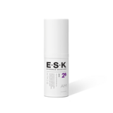 B Calm - 15ml Travel Size