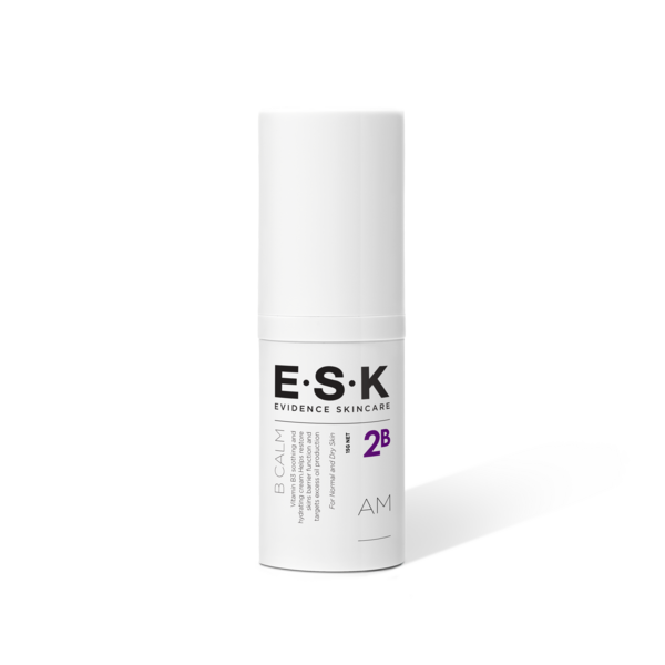 B Calm - 15ml Travel Size
