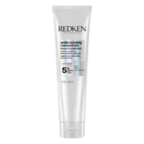 Acidic Bonding Perfecting Concentrate Leave-In Treatment - 150ml