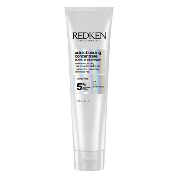 Acidic Bonding Perfecting Concentrate Leave-In Treatment - 150ml