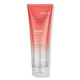 Youth Lock Conditioner