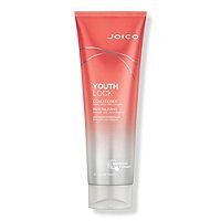 Youth Lock Conditioner