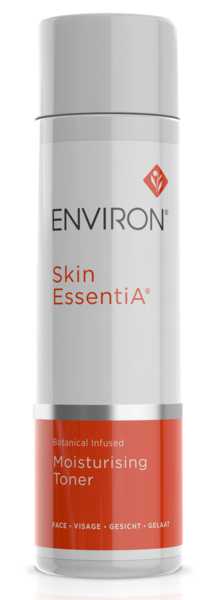Environ Botanical Infused Moisturising Toner