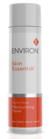 Environ Botanical Infused Moisturising Toner