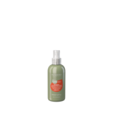 Alter Ego Curego Nourish Rich Leave-in Conditioner