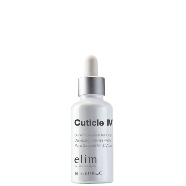 Cuticle MD