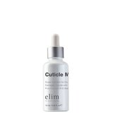 Cuticle MD