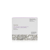 Skin Clear biome