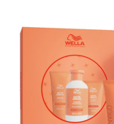 Enrich gift set