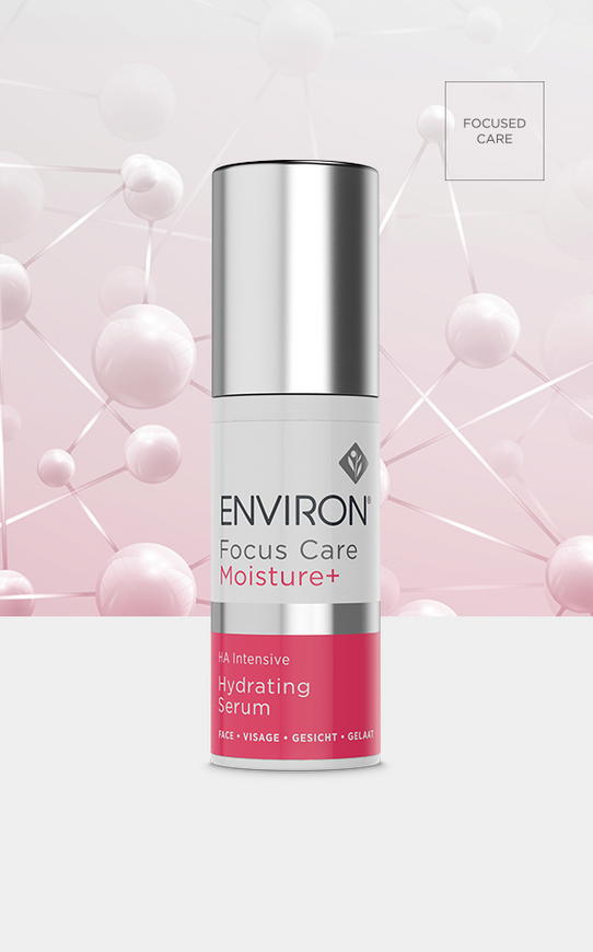 Environ Focus Hydrating Serum