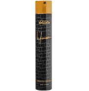 Infinium Hairspray Extreme