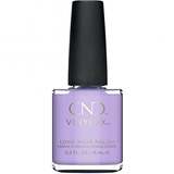 CND Vinylux #276- 'Gummi'