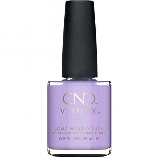 CND Vinylux #276- 'Gummi'