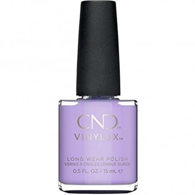 CND Vinylux #276- 'Gummi'