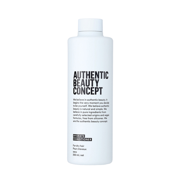 ABC HYDRATE - Conditioner 