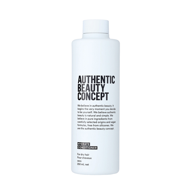 ABC HYDRATE - Conditioner 