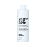 ABC HYDRATE - Conditioner 