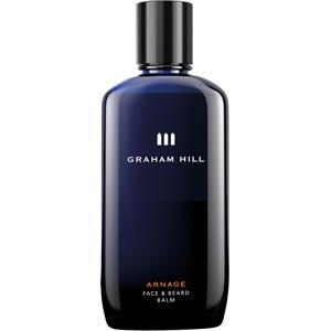 ARNAGE Face and Beard Balm 200ml