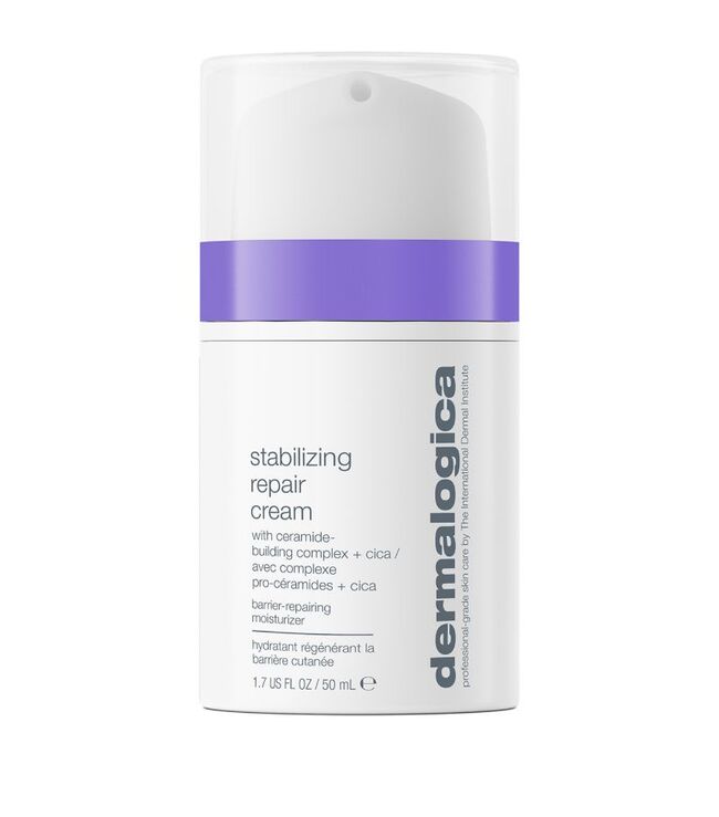 Stabilizing Repair Cream